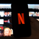 Illustration for article titled Netflix Finally Adds a Shuffle Play Feature for Those of Us With Decision Paralysis